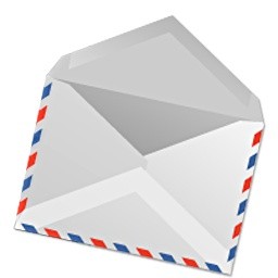 Winmail