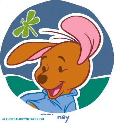 小熊維尼小豆 小熊維尼小豆