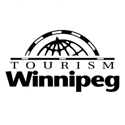 Winnipeg-Tourismus