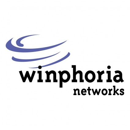 winphoria redes