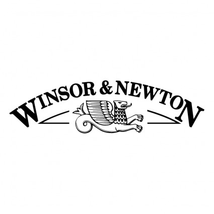newton di Winsor