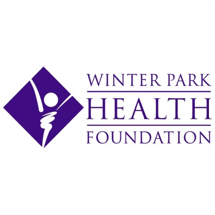 冬公園健康財団