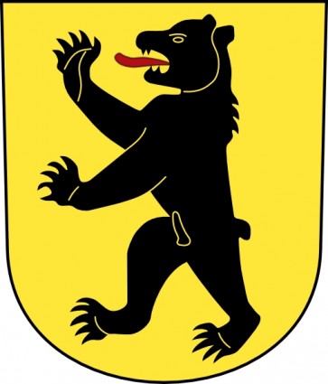 WIPP b Retswil Wappen ClipArt