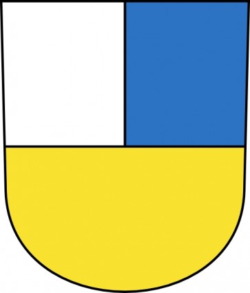 WIPP-Hinwil-Wappen-ClipArt-Grafik