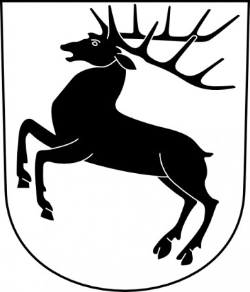 WIPP-Hirzel-Wappen-ClipArt-Grafik