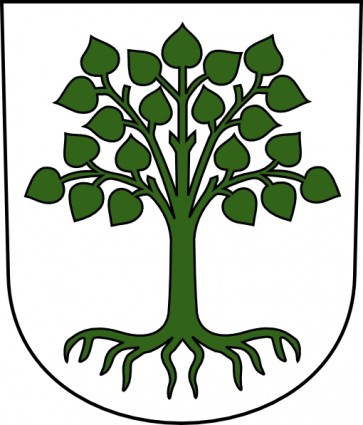 WIPP-Lindau-Wappen-ClipArt-Grafik