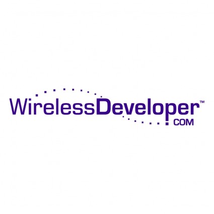 wirelessdevelopercom