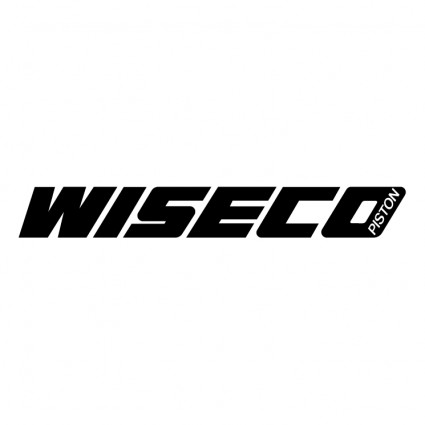 pistones de WISCO