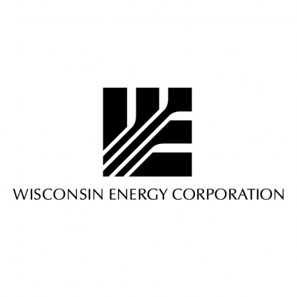 Wisconsin energi