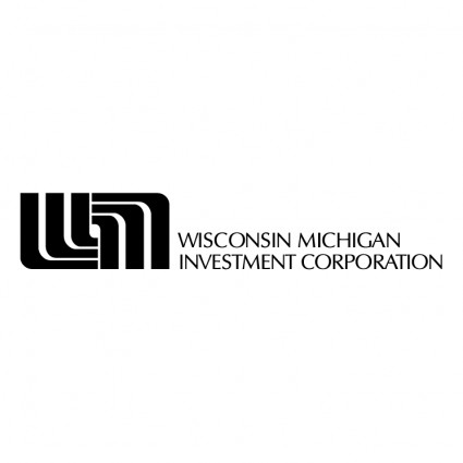 Wisconsin Michigan-Investitionen