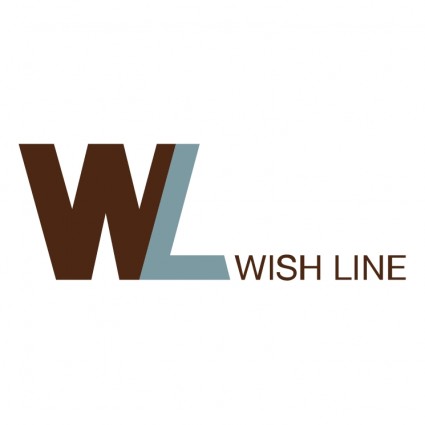 Wish Line