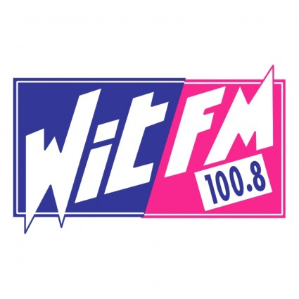 wit fm