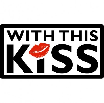 กับจูบนี้