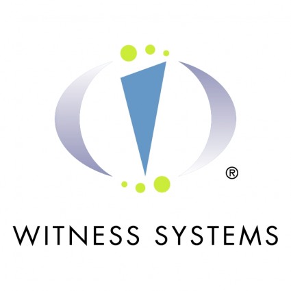 Witness Systems