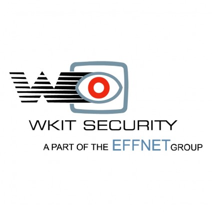 WKIT sicurezza