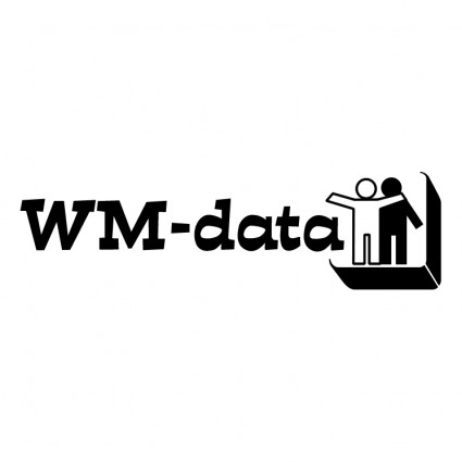 Wm Data