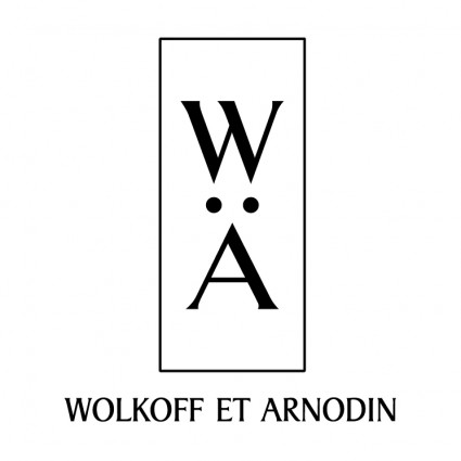 wolkoff et arnodin
