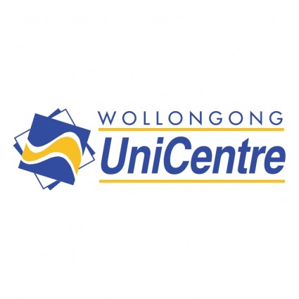 Wollongong Unicentre