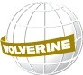 logo di Wolverine
