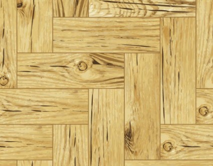 sàn gỗ nền