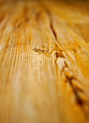 خشب الأرضية الخشبية