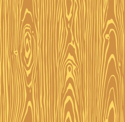 vector de tablón de madera