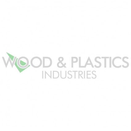Wood Plastics
