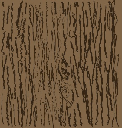 kết cấu gỗ