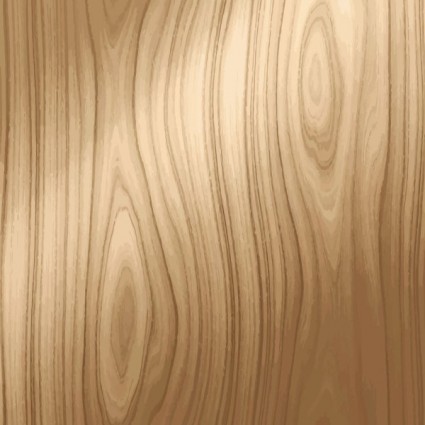 Wooden Floor Texture Vector