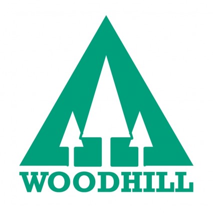Woodhill Engineering