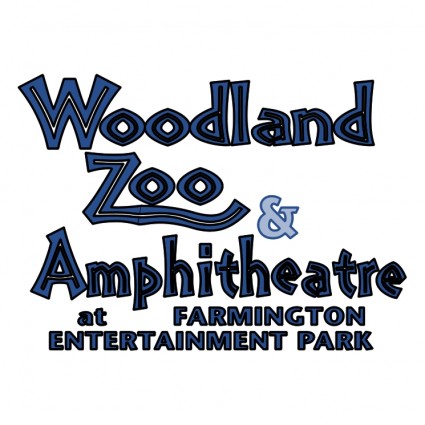 Woodland Zoo Amphitheatre