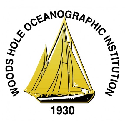 สถาบัน oceanographic รูไม้