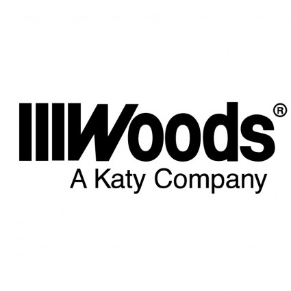 Woods Industries