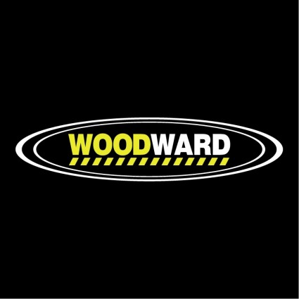 camp de Woodward
