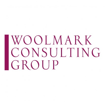 woolmark 컨설팅 그룹
