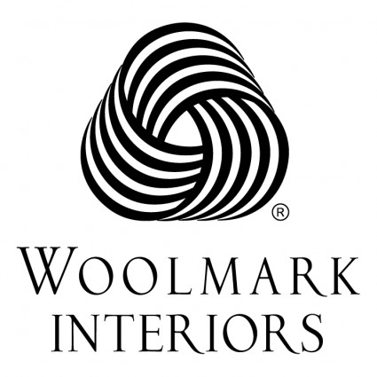 woolmark 室內設計