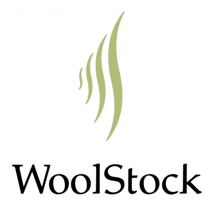 woolstock