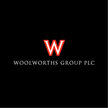 จำกัด(มหาชน)กลุ่ม woolworths