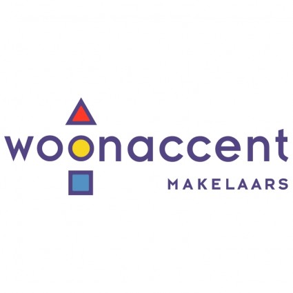 woonaccent makelaars
