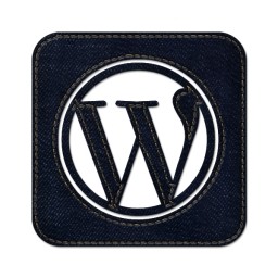 WordPress-Platz