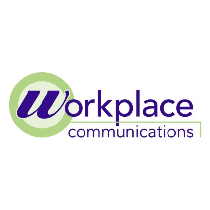 Kommunikation am Arbeitsplatz
