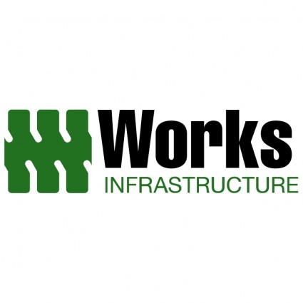 Works Infrastructure