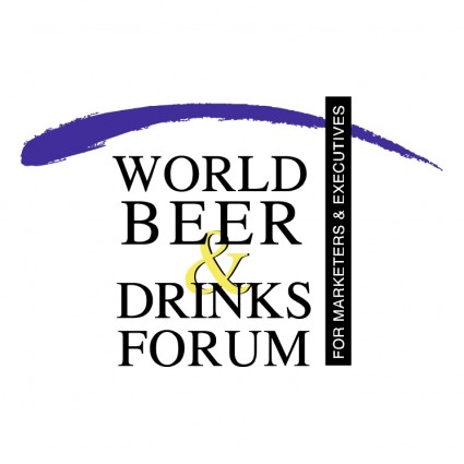 Foro Mundial de bebidas cerveza