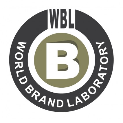 мировой бренд Лаборатория