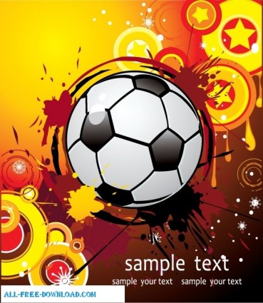 World Cup Dekstop Wallpaper South Africa Adobe Ilustrator Eps Design Wallpaper Of World Cup South Africa