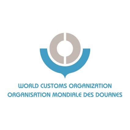 Organisation mondiale des douanes