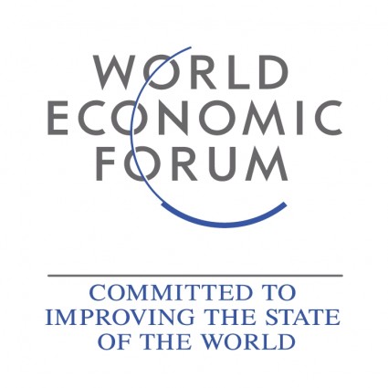 Światowe forum ekonomiczne
