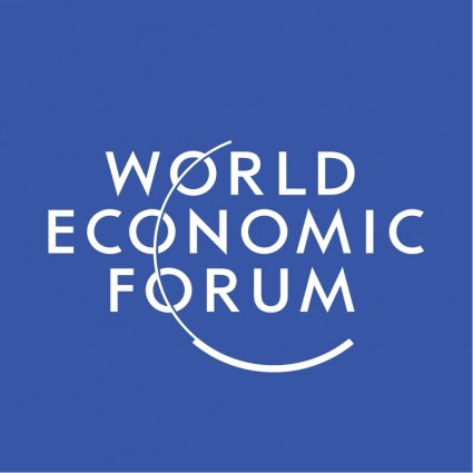 forum ekonomi dunia