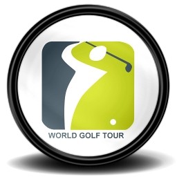 ワールド ゴルフ ツアー