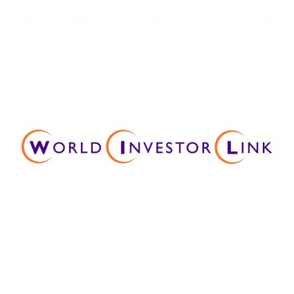 enlace de inversionistas del mundo